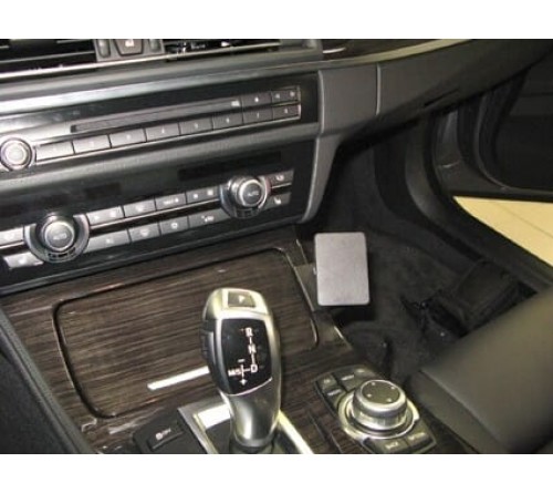 Proclip BMW 5-series F10 F11 10 -17 Console mount