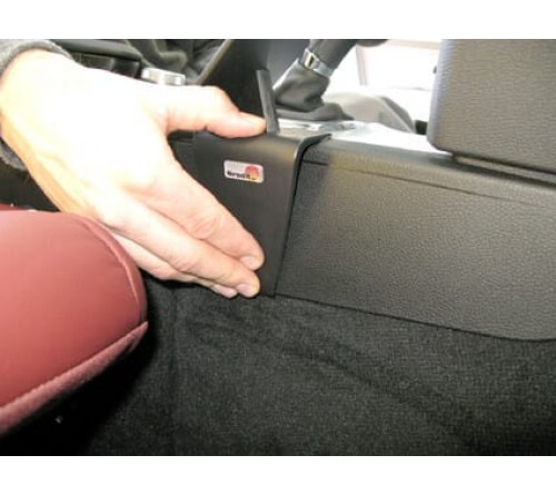 Proclip MB E-Class Cabrio 10-14/ Coupé 10-17 Console mount