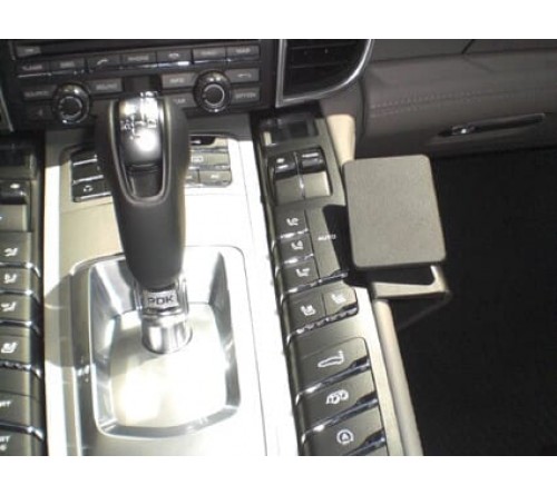 Proclip Porsche Panamera 10-17 Console mount High