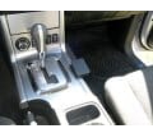 Proclip Nissan Navara 11-15 Console mount