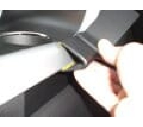 Proclip Ford Edge 11-14 USA Console mount