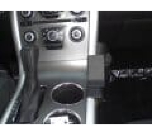 Proclip Ford Edge 11-14 USA Console mount