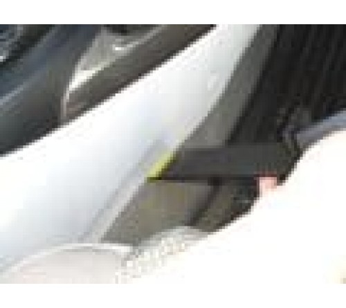 Proclip Honda CR-Z 11-17 Console mount