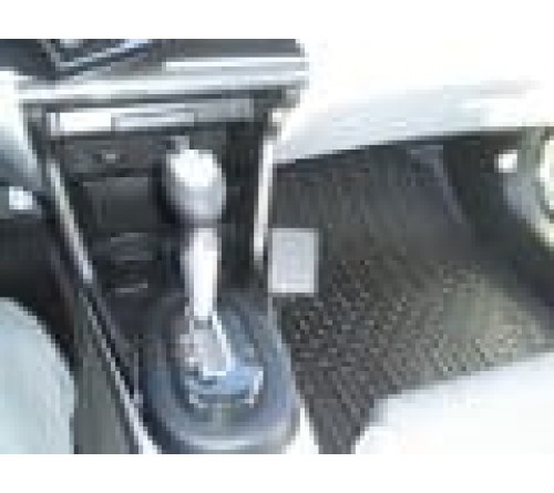 Proclip Honda CR-Z 11-17 Console mount
