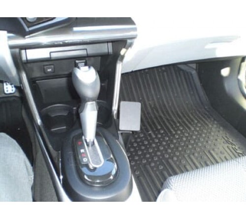 Proclip Honda CR-Z 11-17 Console mount
