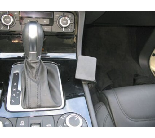 ProClip Volkswagen Touareg 11-18 Console mount