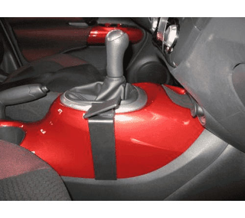 Proclip Nissan Juke 11-19 Console Mount ONLY MANUAL