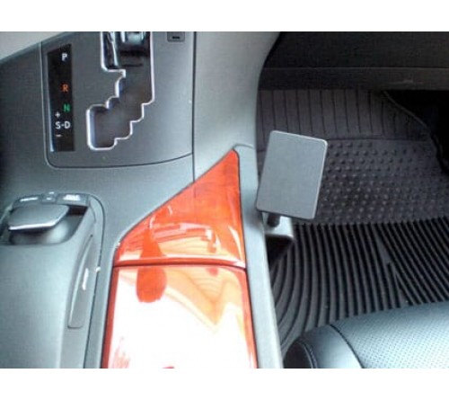 ProClip Lexus RX Series 10-15 Console mount