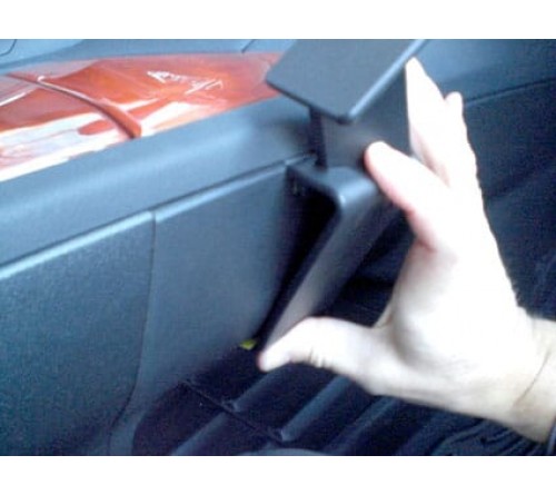 ProClip Lexus RX Series 10-15 Console mount