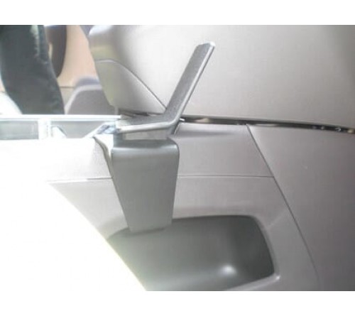 Proclip Honda CR-V 12-15 Console mount