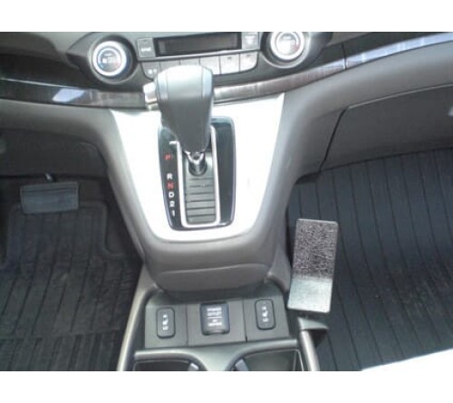 Proclip Honda CR-V 12-15 Console mount