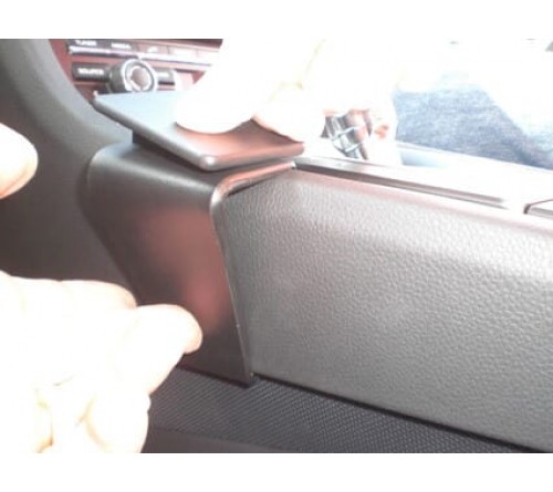 Proclip Porsche 911 12-16/Boxster 12-20/Cayman 12-21 Console