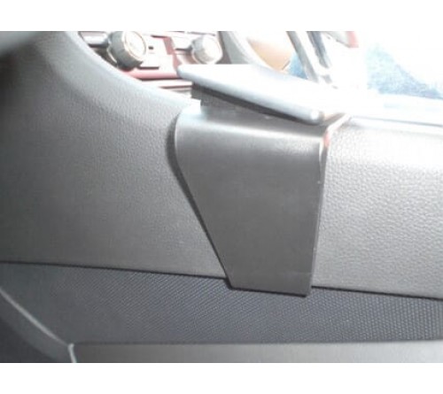 Proclip Porsche 911 12-16/Boxster 12-20/Cayman 12-21 Console