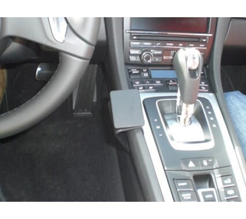 Proclip Porsche 911 12-16/Boxster 12-20/Cayman 12-21 Console