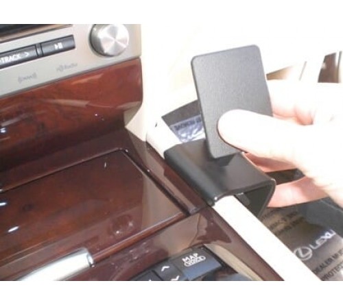 Proclip Lexus LS-series 13-17 Console mount