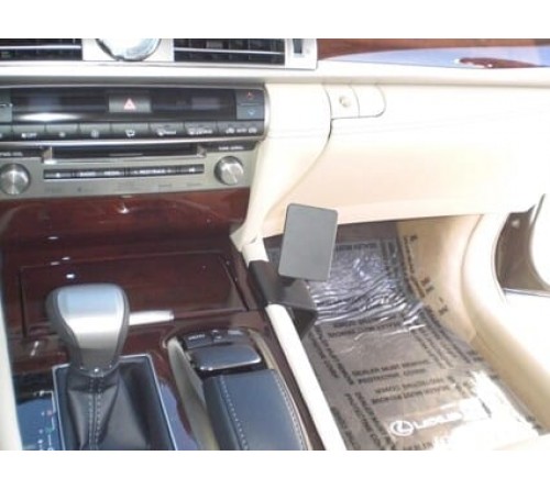 Proclip Lexus LS-series 13-17 Console mount