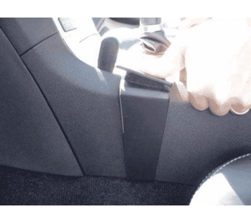 Proclip Infiniti G37 Coupe/Sedan 08-13 USA Console mount