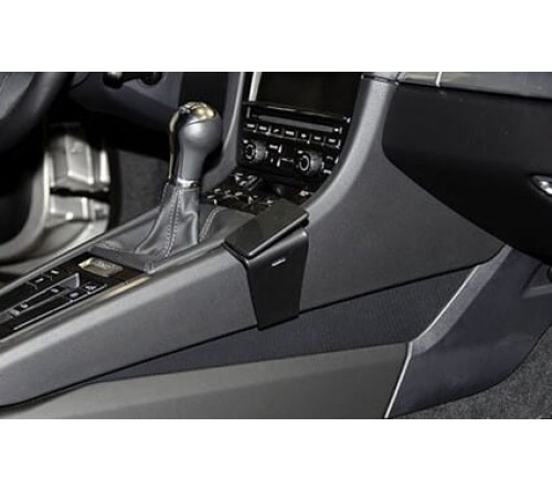 Proclip Porsche Cayman/Boxter/911 12-21 Console mount