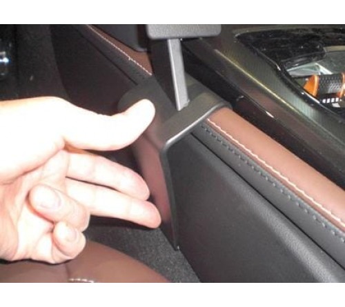 Proclip Jaguar F-Type 13-22 Console mount