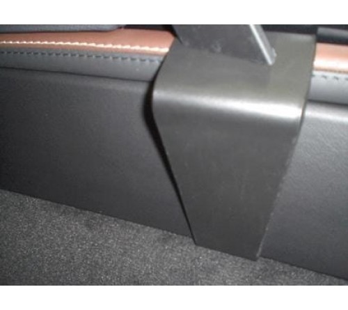 Proclip Jaguar F-Type 13-22 Console mount