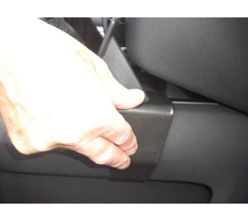 Proclip Nissan Pathfinder 13-21 Console mount