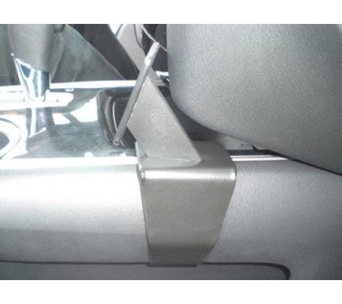 Proclip Nissan Pathfinder 13-21 Console mount