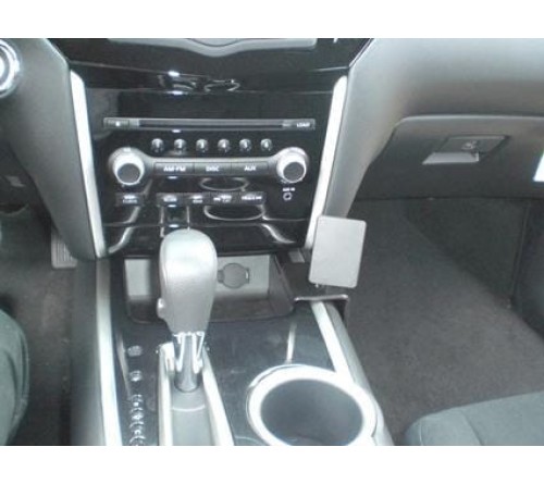 Proclip Nissan Pathfinder 13-21 Console mount