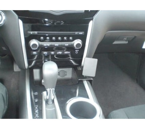 Proclip Nissan Pathfinder 13-21 Console mount