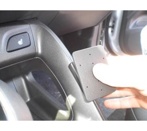 Proclip Hyundai Tucson 14-15 USA Console Mount