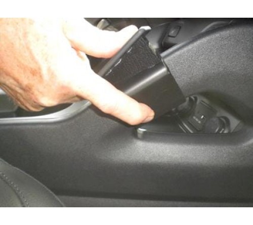 Proclip Hyundai Tucson 14-15 USA Console Mount