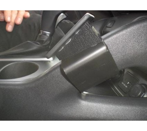 Proclip Hyundai Tucson 14-15 USA Console Mount
