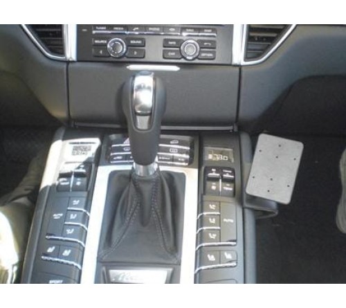 Proclip Porsche Macan 15-24 Console Mount Right