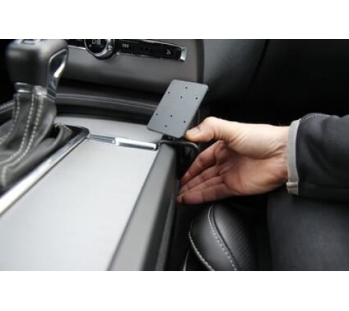 Proclip Volvo XC90 15-24 Console mount