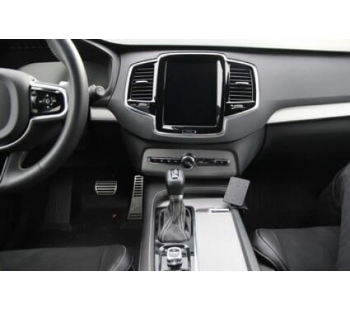 Proclip Volvo XC90 15-24 Console mount