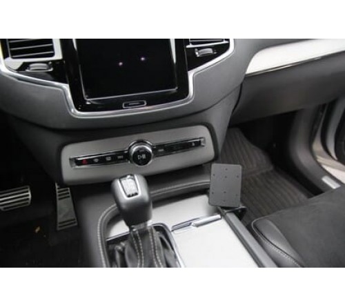 Proclip Volvo XC90 15-24 Console mount