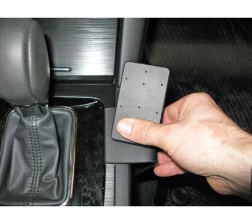 Proclip Subaru Outback 15-20 Console mount