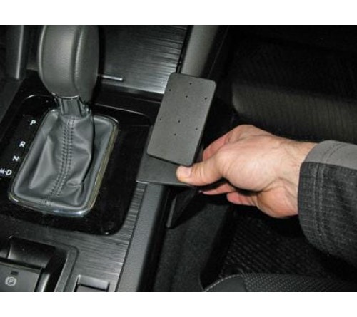Proclip Subaru Outback 15-20 Console mount