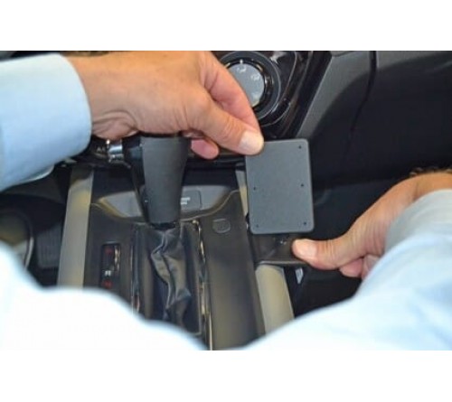Proclip Honda HR-V 16-21 Console mount