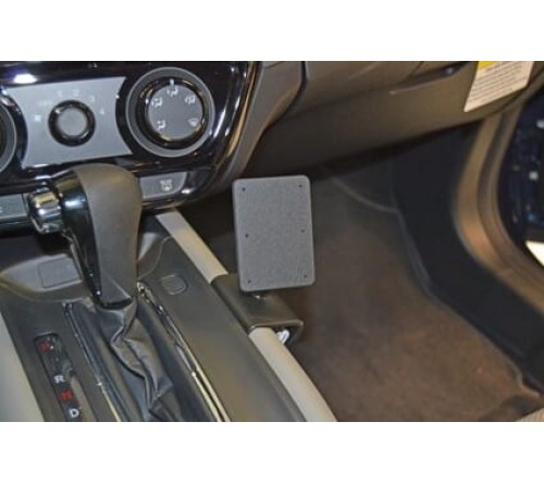 Proclip Honda HR-V 16-21 Console mount