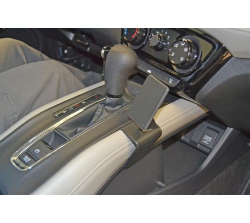 Proclip Honda HR-V 16-21 Console mount
