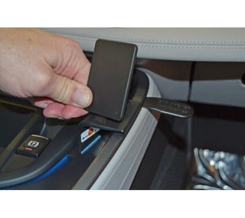 Proclip BMW i8 14-20 Console mount