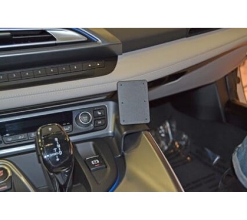 Proclip BMW i8 14-20 Console mount