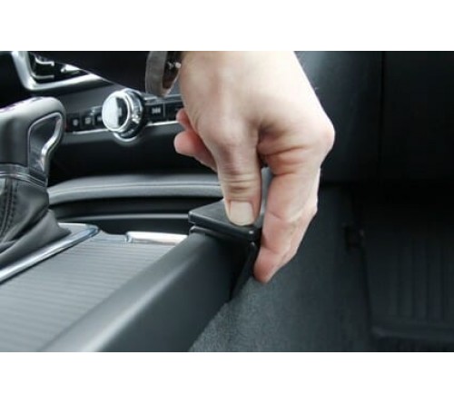 Proclip Volvo S90/V90 17- console mount - NIET T6  T8