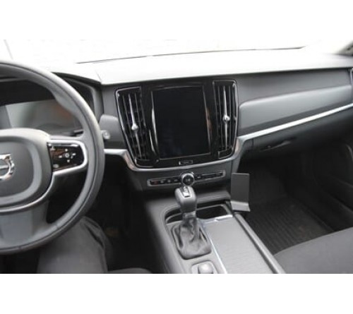 Proclip Volvo S90/V90 17- console mount - NIET T6  T8