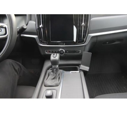 Proclip Volvo S90/V90 17- console mount - NIET T6  T8