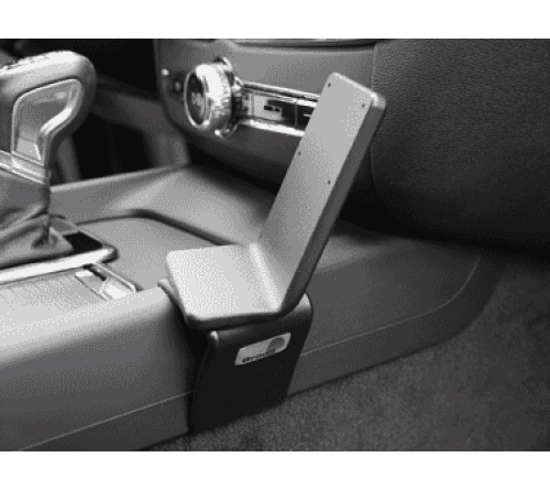 Proclip Volvo XC60 18-/S60/V60 19- NOT for T6/T8- console