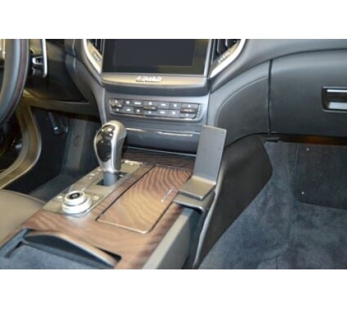 Proclip Maserati Ghibli 13- Console mount