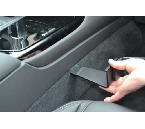 Proclip Maserati Levante 16-24 Console mount