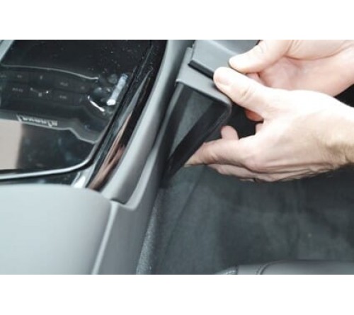 Proclip Maserati Levante 16-24 Console mount