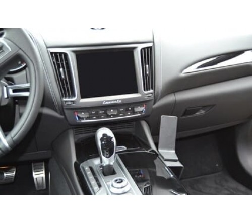 Proclip Maserati Levante 16-24 Console mount